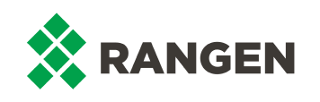 Rangen logo